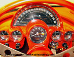 Used Corvettes for Sale - Classic Corvette Sales