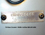 Used Corvettes for Sale - Classic Corvette Sales