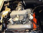 Used Corvettes for Sale - Classic Corvette Sales