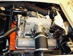 Used Corvettes for Sale - Classic Corvette Sales
