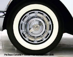 Used Corvettes for Sale - Classic Corvette Sales