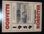 Used Corvettes for Sale - Classic Corvette Sales