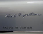 Used Corvettes for Sale - Classic Corvette Sales