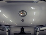 Used Corvettes for Sale - Classic Corvette Sales