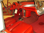 Used Corvettes for Sale - Classic Corvette Sales